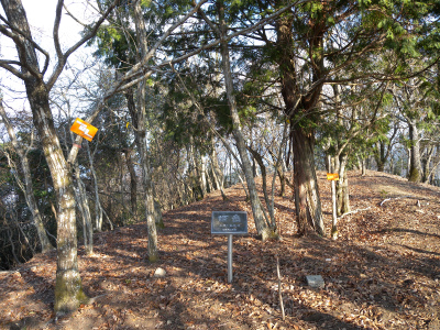 e0272335_19155761.jpg