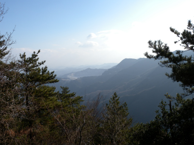 e0272335_19184572.jpg