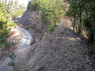 e0272335_19384087.jpg