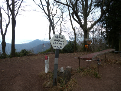 e0272335_2001798.jpg