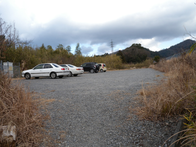 e0272335_20102039.jpg