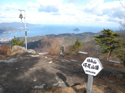 e0272335_2054265.jpg