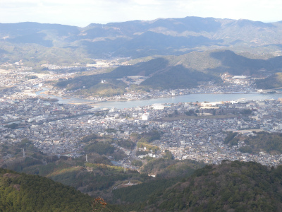 e0272335_2075961.jpg