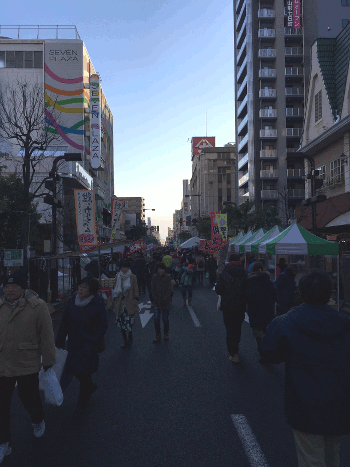 a0026445_10512315.gif