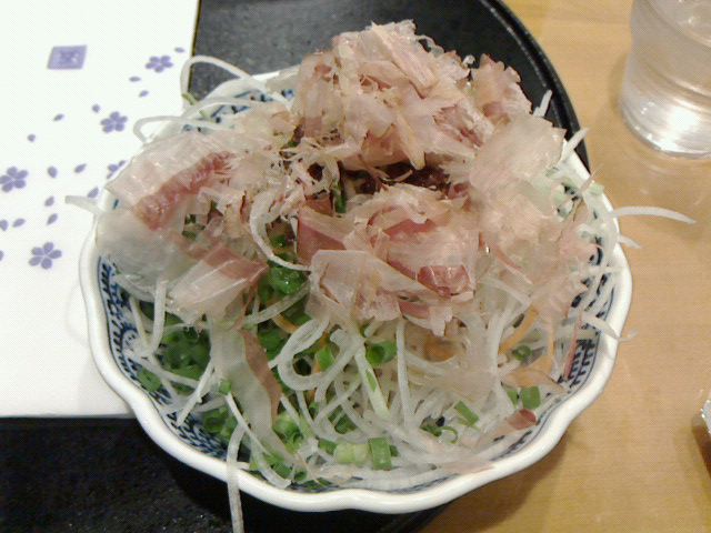 c0104445_0282588.jpg