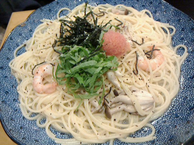 c0104445_0303190.jpg