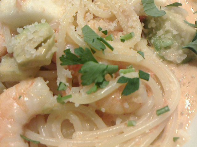 c0104445_032198.jpg