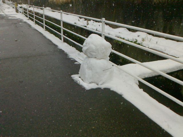 c0104445_0323659.jpg
