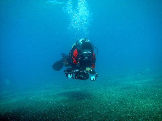 b0236647_16591557.jpg
