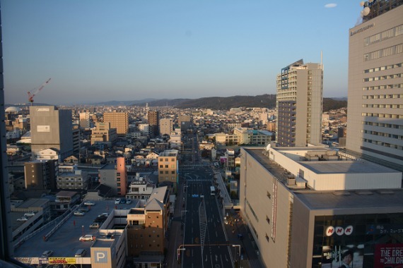 b0249247_20314480.jpg