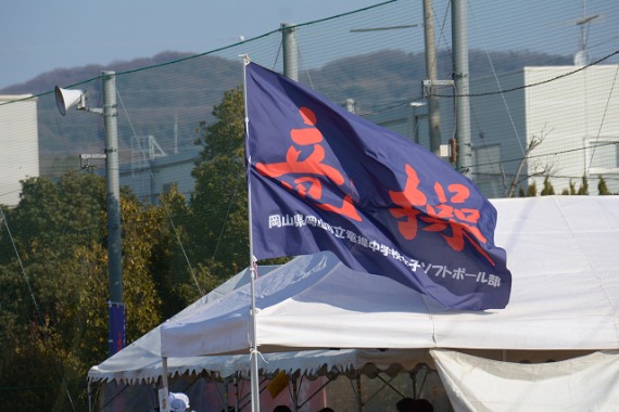 b0249247_20321966.jpg