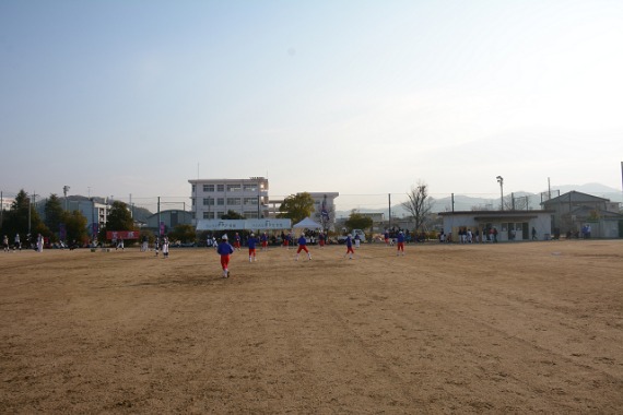 b0249247_20333193.jpg
