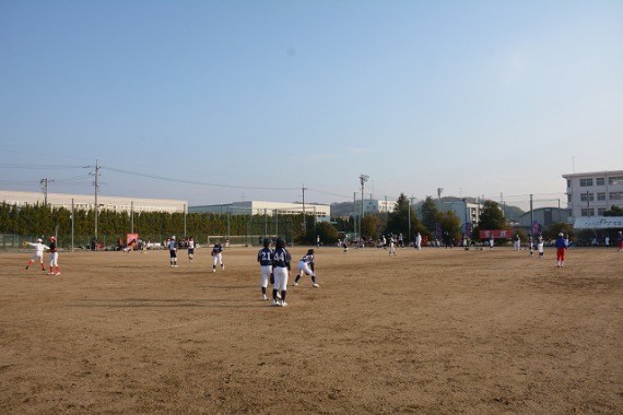 b0249247_20333919.jpg