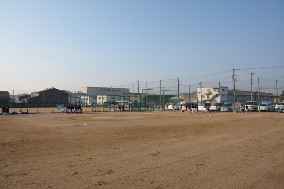 b0249247_20334754.jpg
