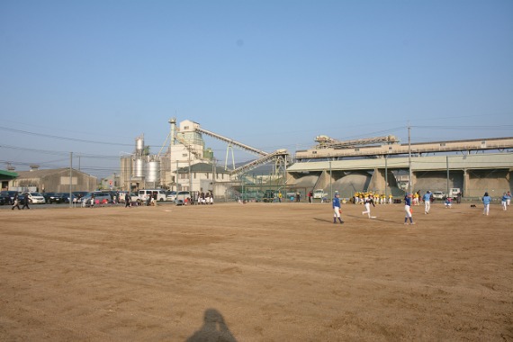 b0249247_20335641.jpg