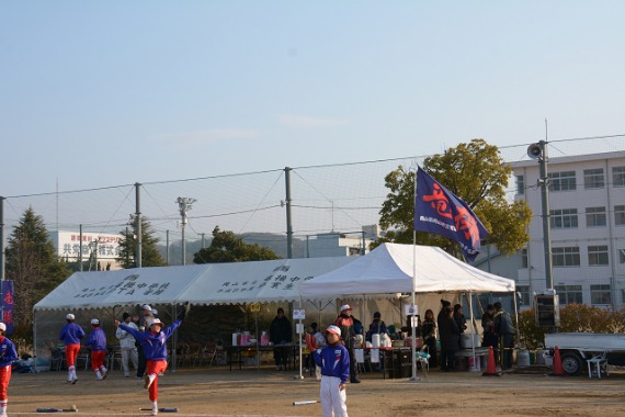 b0249247_20342138.jpg