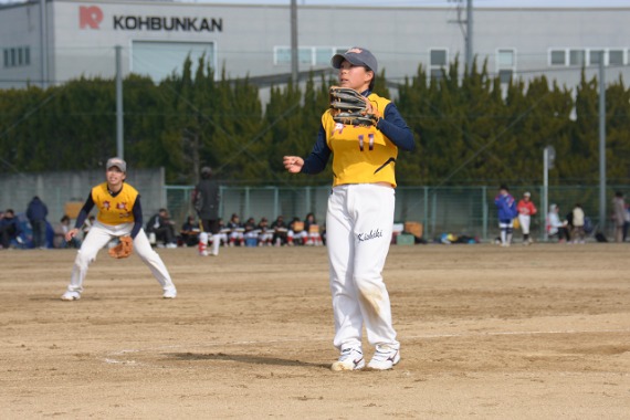 b0249247_20394448.jpg