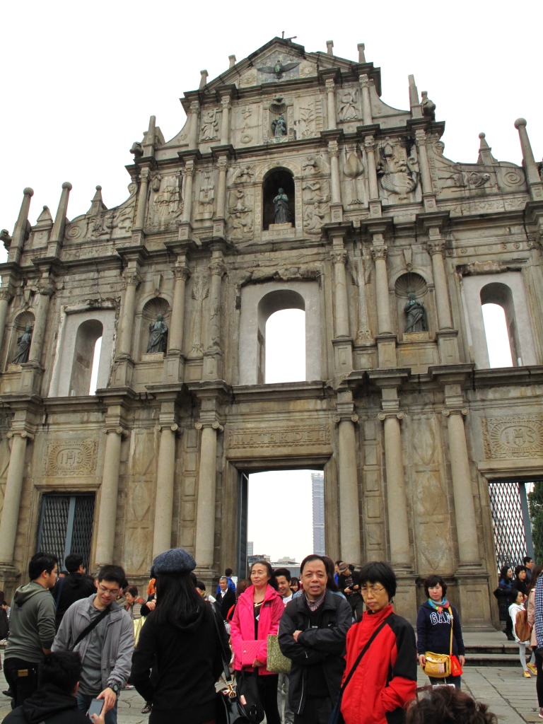 a0094449_11592237.jpg