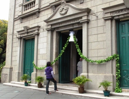 a0094449_1335048.jpg