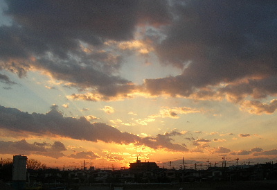 e0172950_9124614.jpg