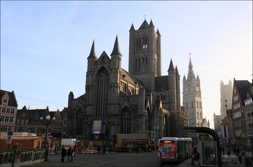 f0140054_952511.jpg