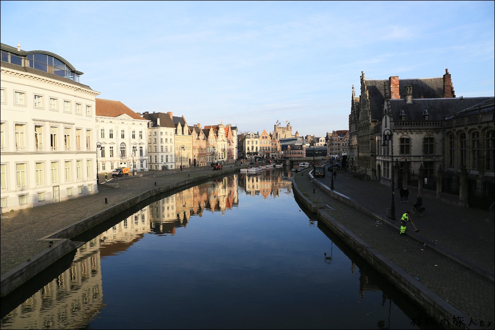 f0140054_96491.jpg