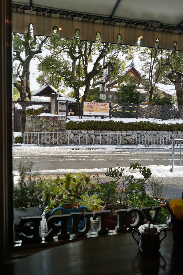 b0063958_21341668.jpg