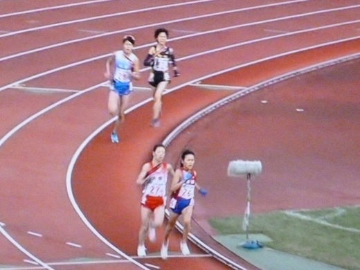 d0231858_8394850.jpg