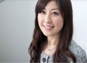負けるな栩内さん!