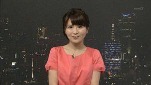 待ってるぞ岡村さん!