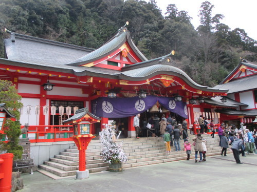 a0330561_14093396.jpg