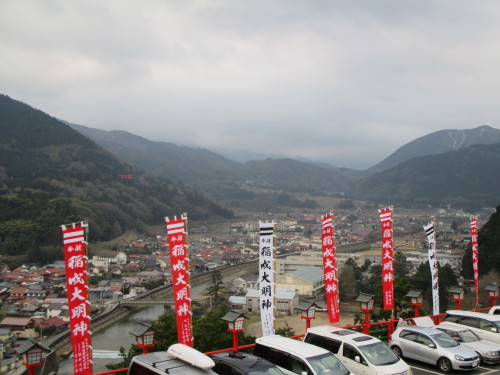 a0330561_14235969.jpg
