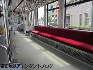 a0243562_17202376.jpg