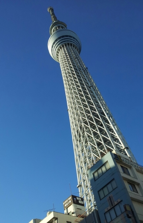 b0304662_05551020.jpg