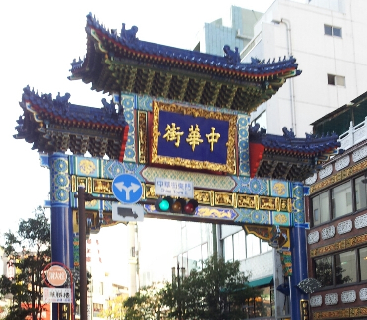 b0304662_05584205.jpg