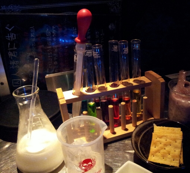 b0304662_08542934.jpg