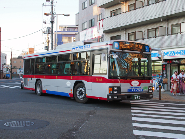 c0130964_17233030.jpg