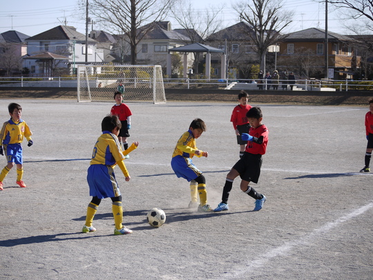 c0185364_20224776.jpg