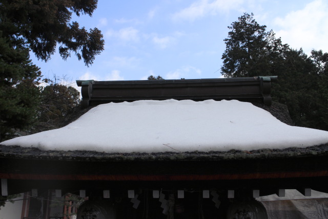 b0055171_14123640.jpg
