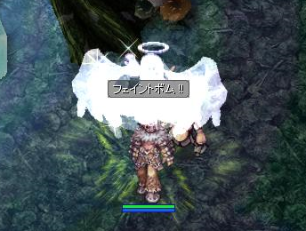 e0070671_21252137.png