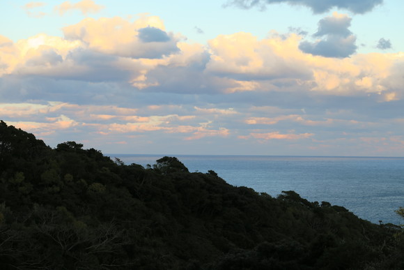 e0292172_20524918.jpg