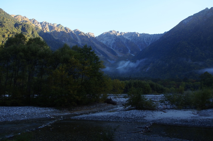 e0307372_14145896.jpg