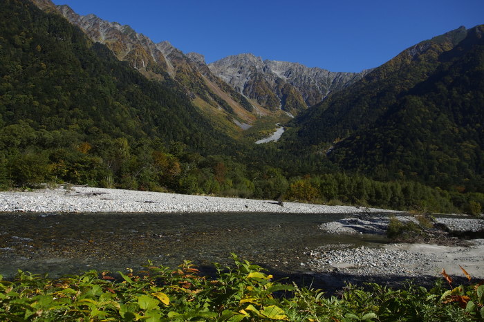 e0307372_14233732.jpg