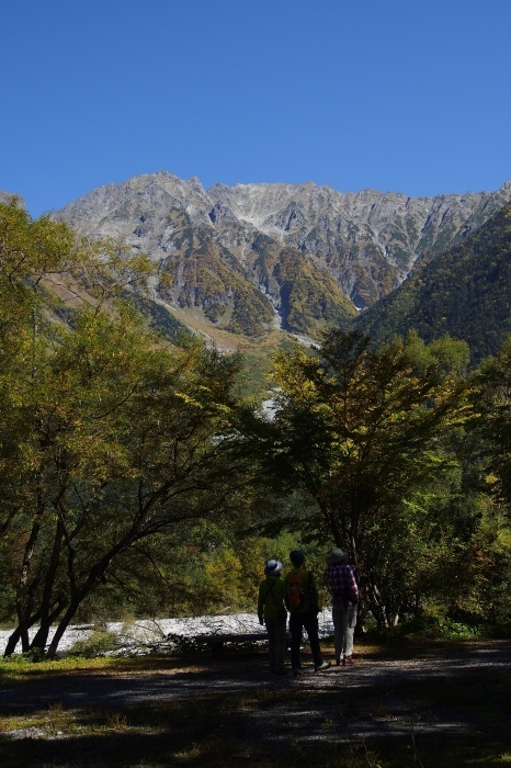 e0307372_14421043.jpg