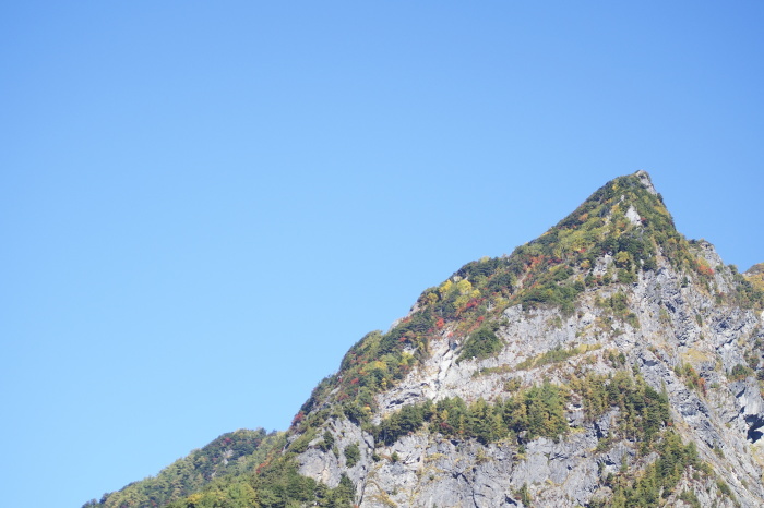 e0307372_15044154.jpg