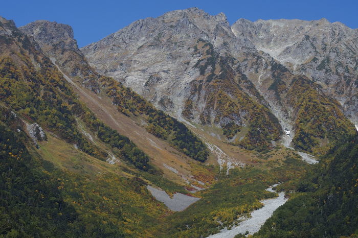 e0307372_15593704.jpg