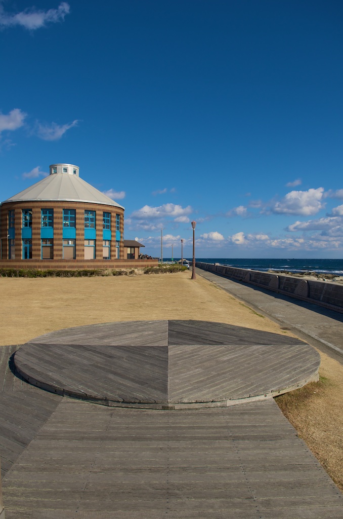b0247073_23132137.jpg