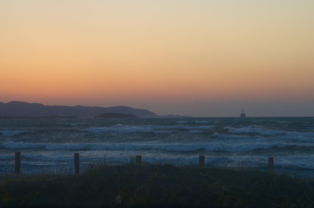 b0247073_23163572.jpg