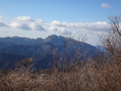 d0182075_919343.jpg