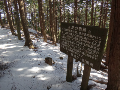 d0182075_9214039.jpg